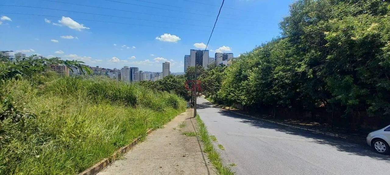 Lote à venda, Buritis - Belo Horizonte/MG - Foto 3