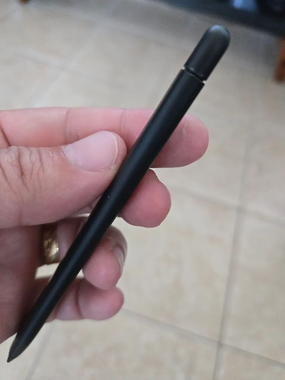 Caneta Microsoft Surface Pro 8 em diante - Foto 3
