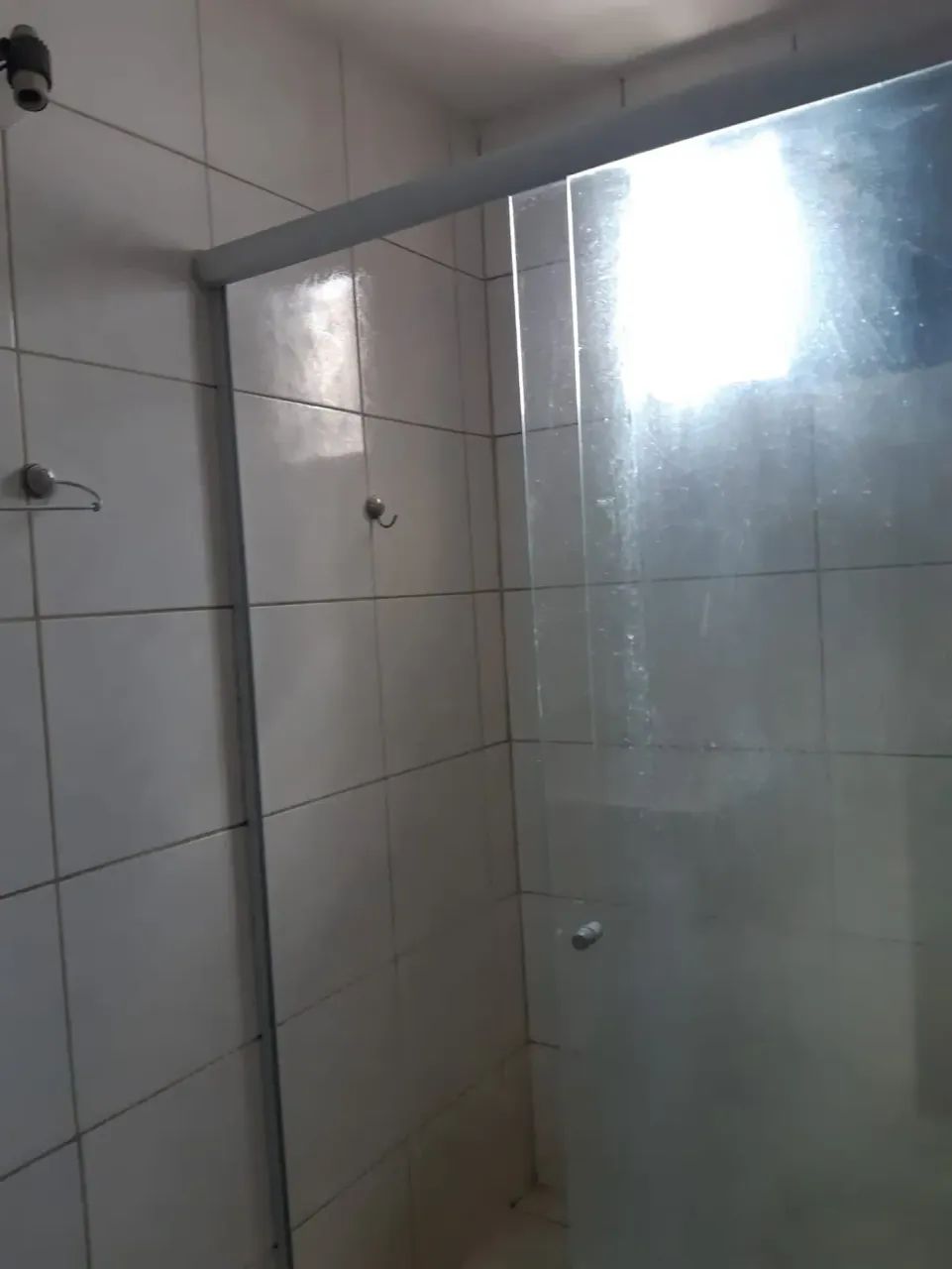Ponto Comercial no Potengi para VENDA - Foto 5