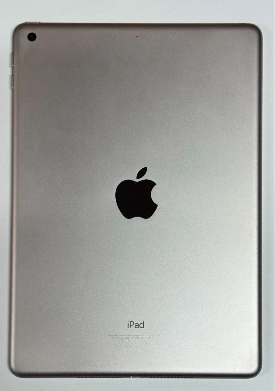 Ipad 6 - 32g - novíssimo  - Foto 3