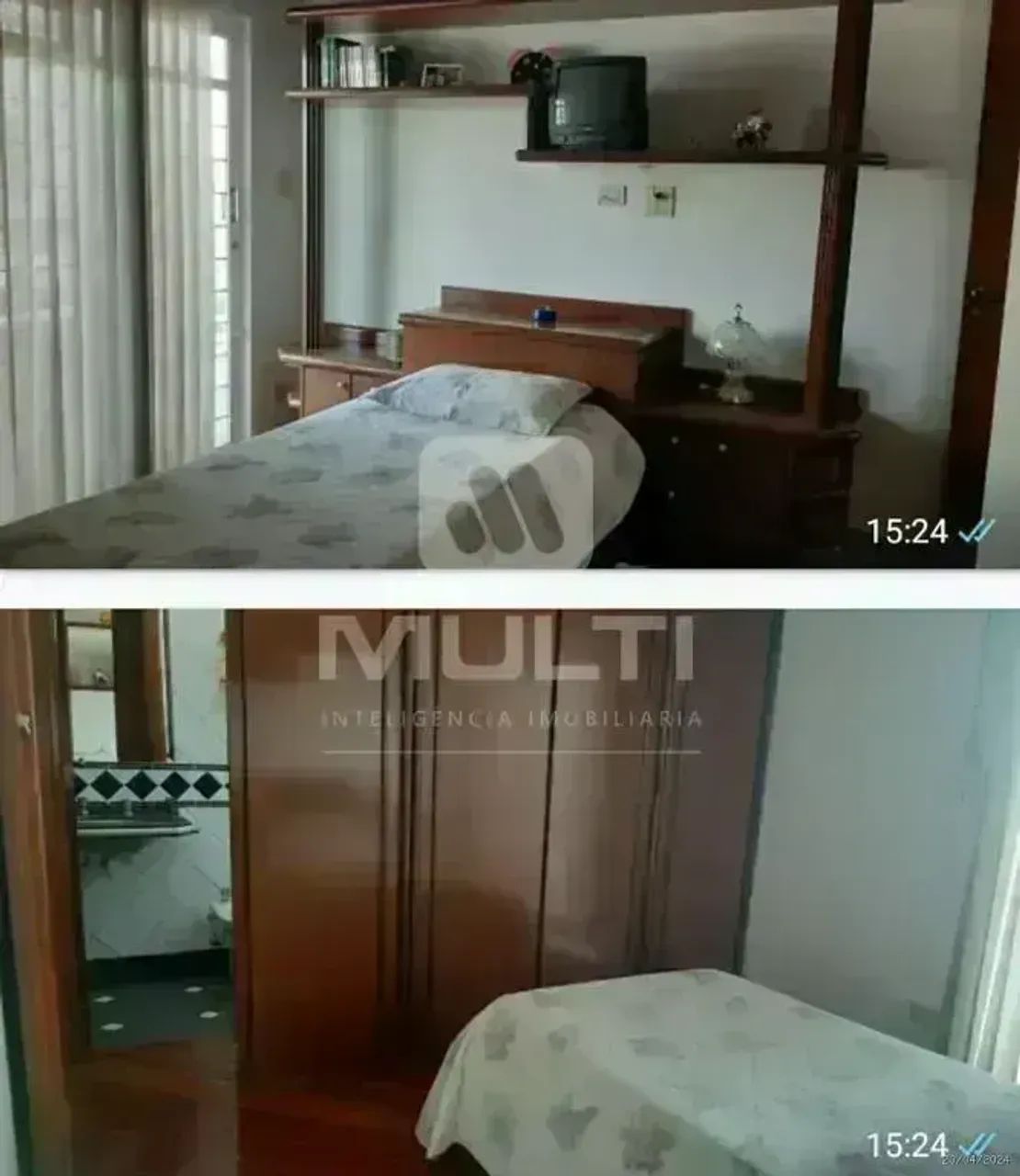 Casa - CIDADE JARDIM - Foto 2