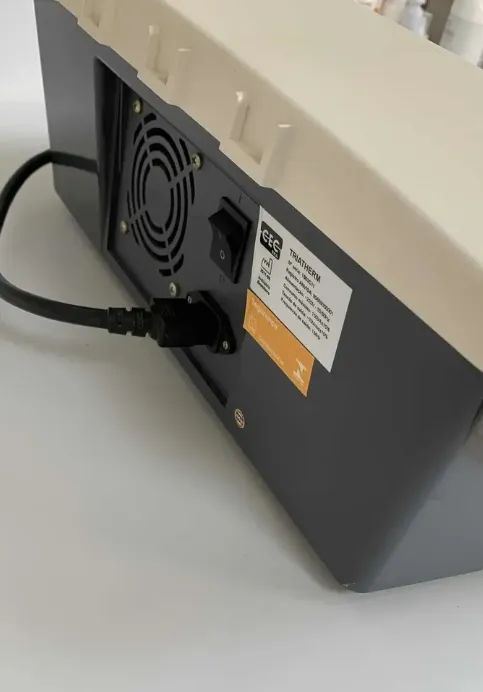 Radiofrequência Tripolar Thiatherm (Usado) - Foto 4