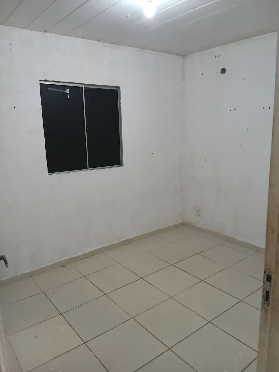 Casa 3/4 - Foto 3