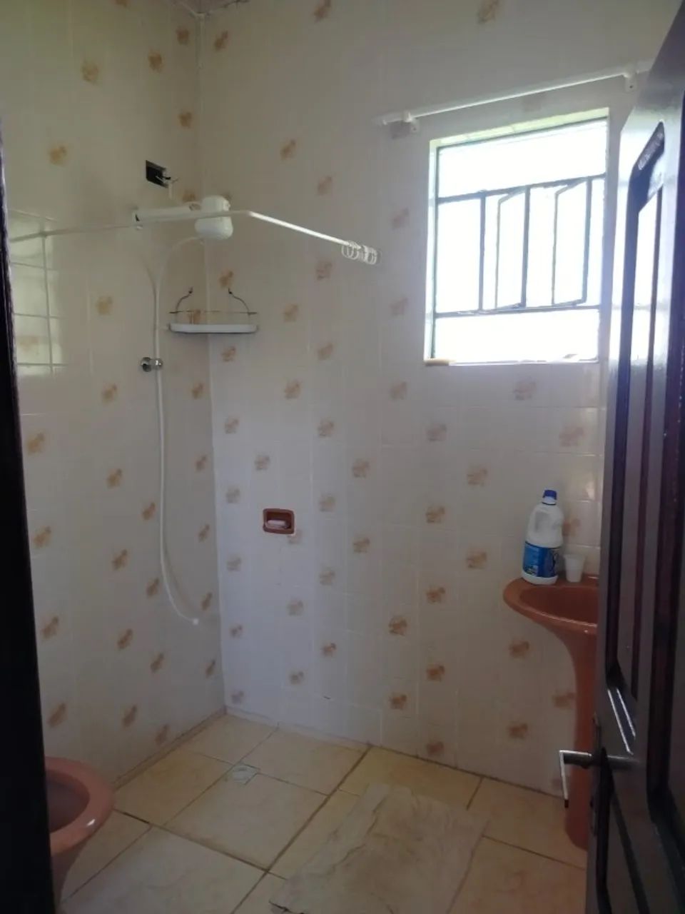 SÍTIO RANCHO ALEGRE - 40.000m² - Foto 5