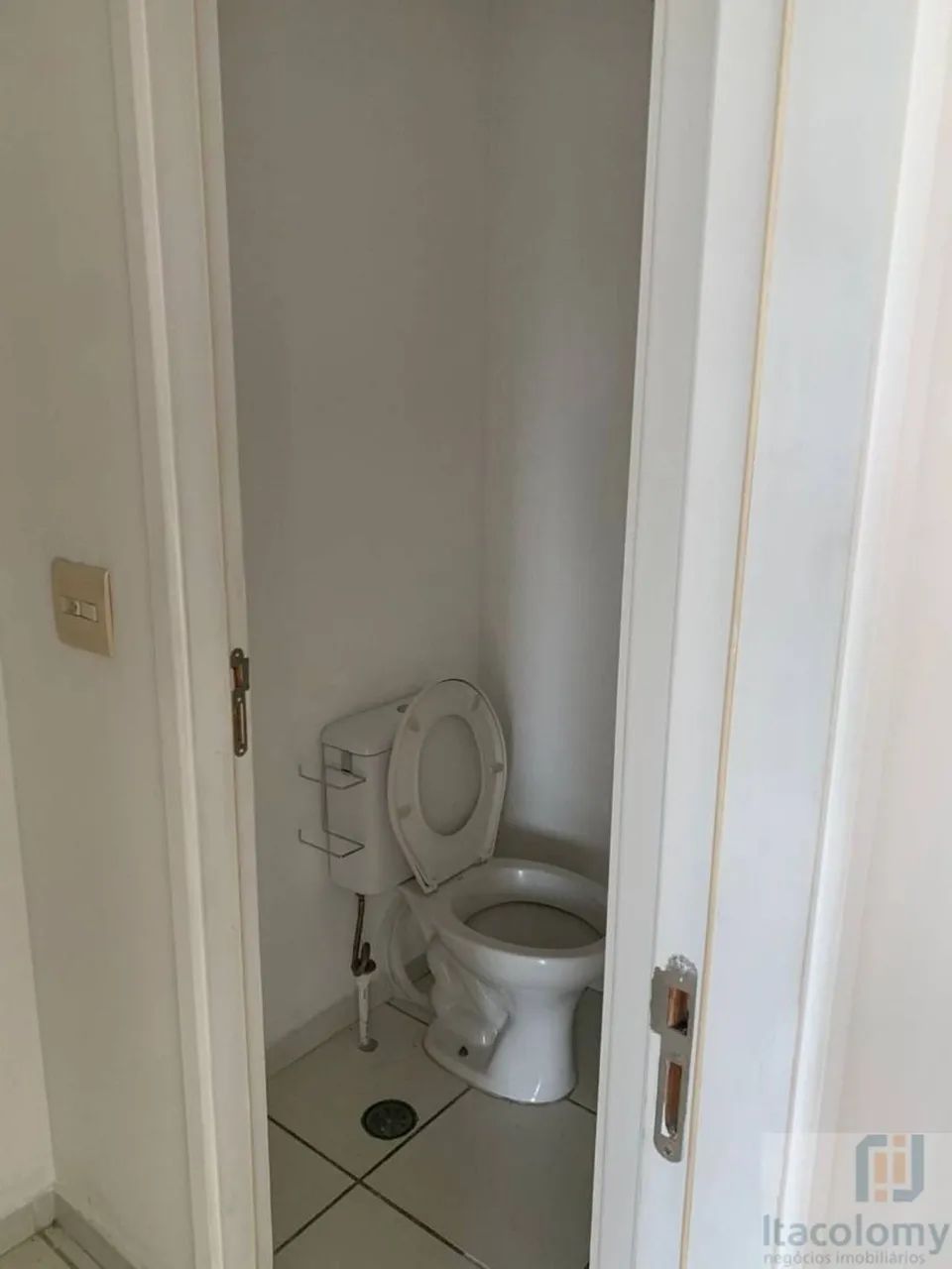 Sala para locaçao Alphaville - Foto 4