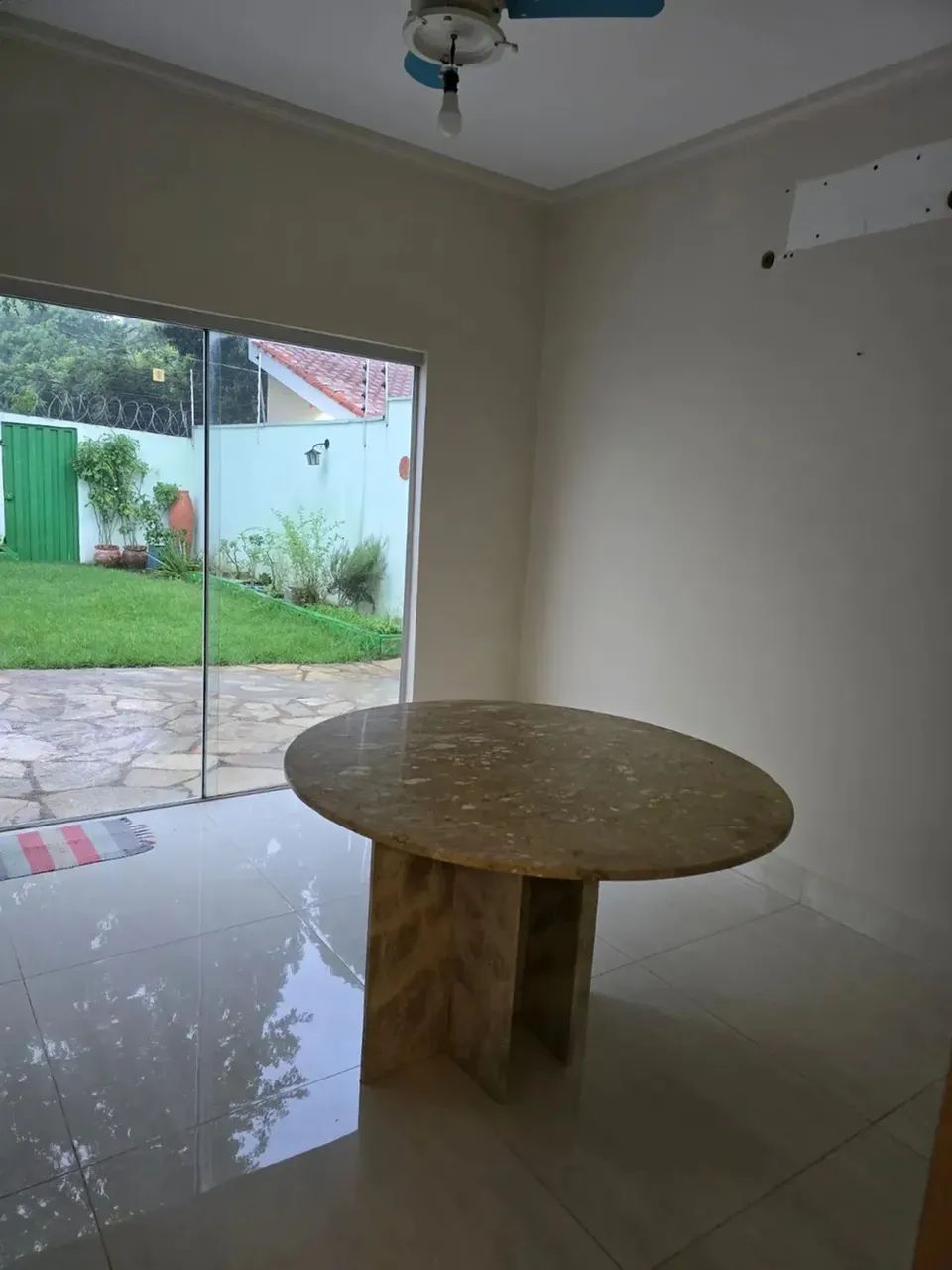 ALUGUEL |  Condomínio Jardim Itália 2  Cuiabá/MT - Foto 10