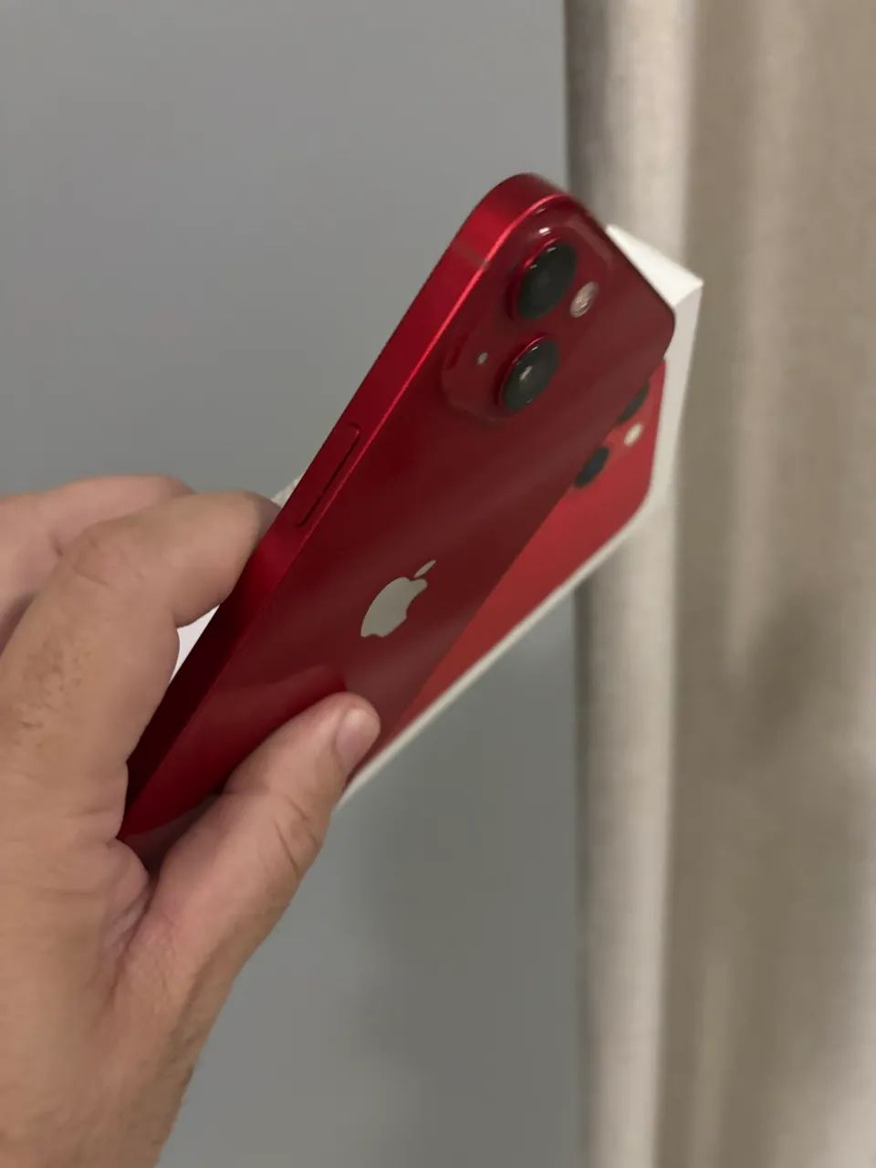 iPhone 13 128 gigas  - Foto 4