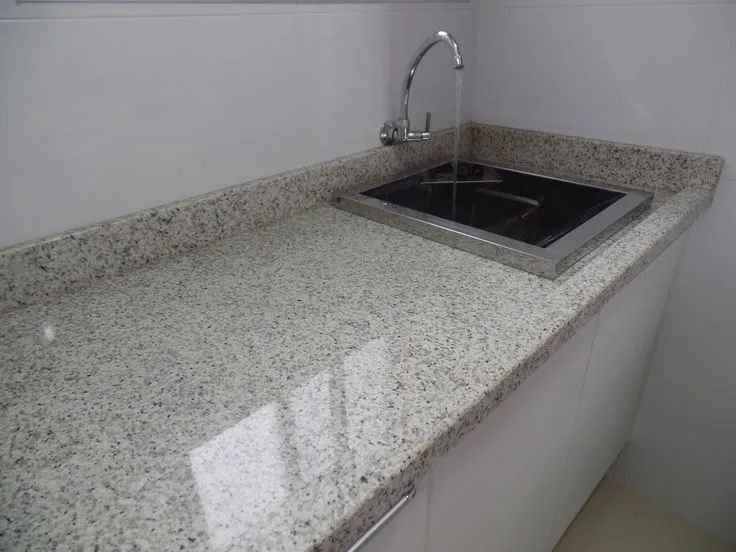 PROMOÇÃO BRANCO DALLAS SOB MEDIDA - Foto 2