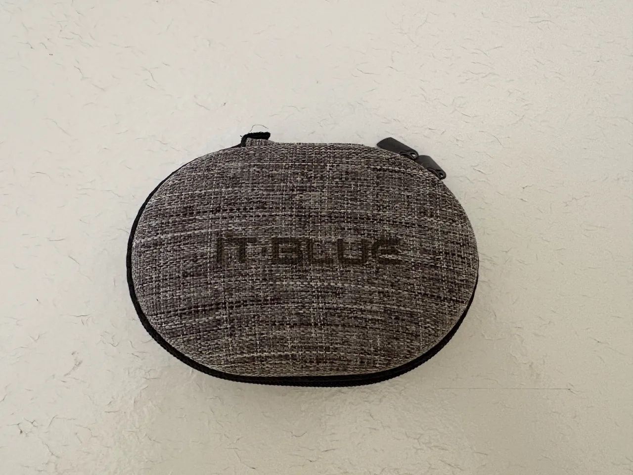 Fone sem fio IT BLUE - Foto 2