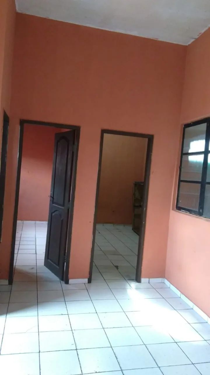 Alugo Apto Com 1 Quarto na Marambaia  - Foto 5