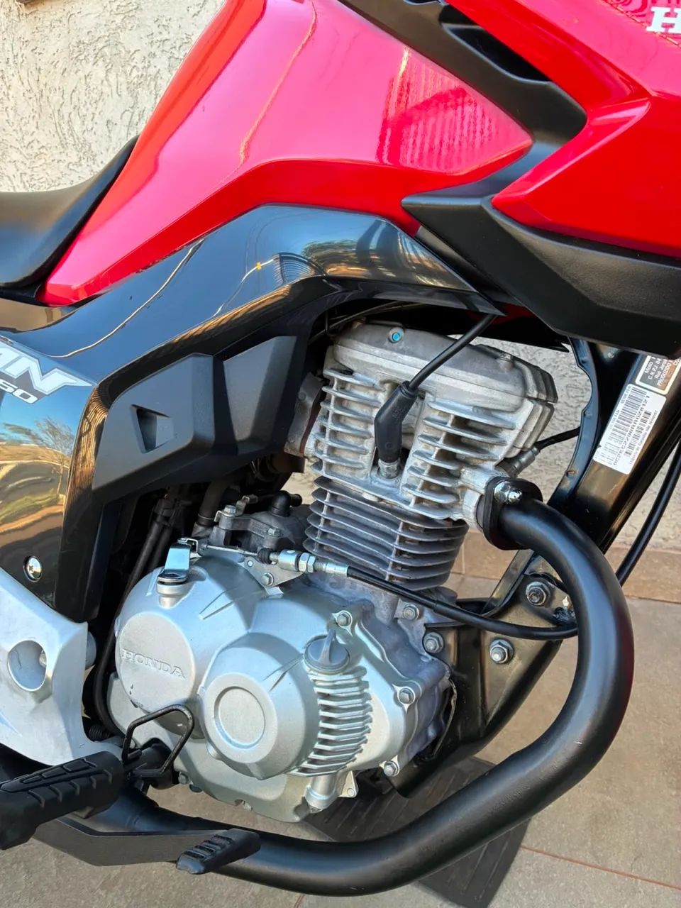 Fan 2024 160c - Foto 3