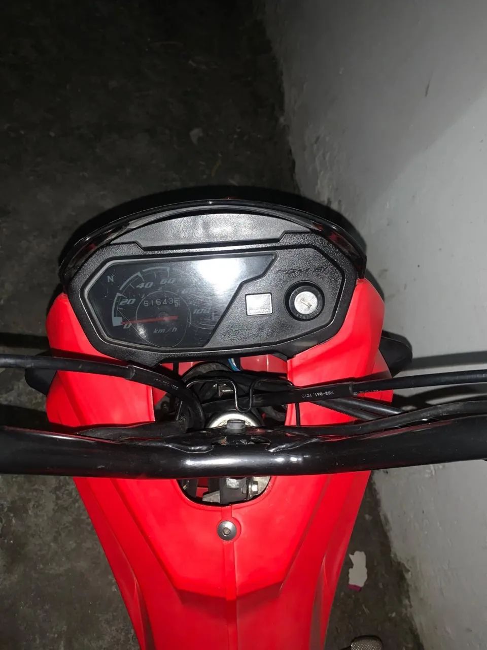 Pop 2021 9.800
