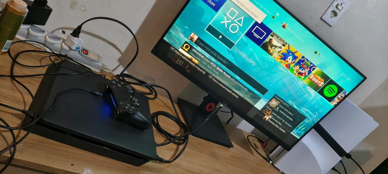 Ps4 sim leia65735157389442120