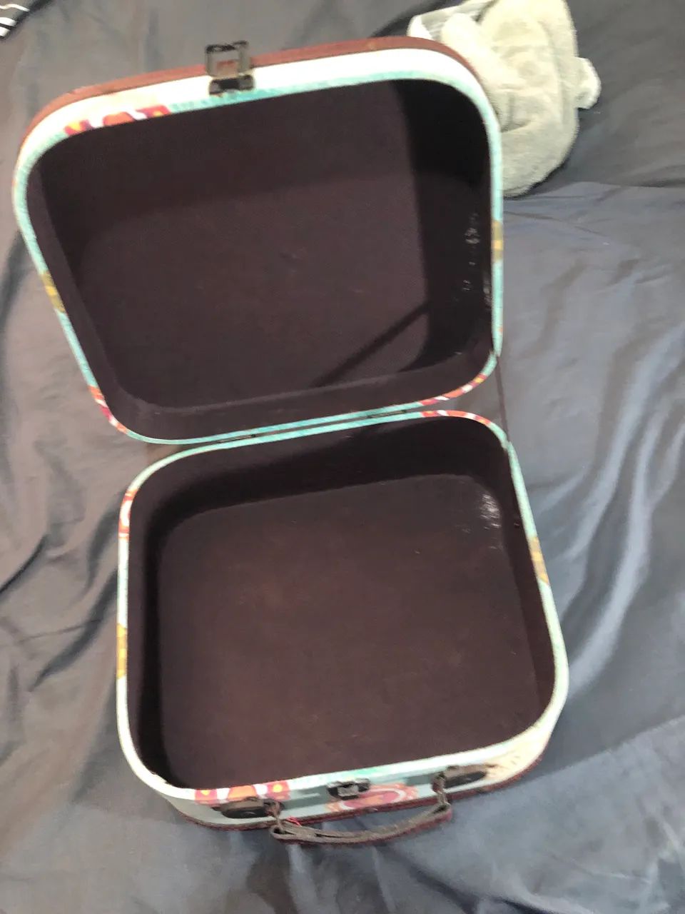 Maletas em ótimo estado - Foto 3