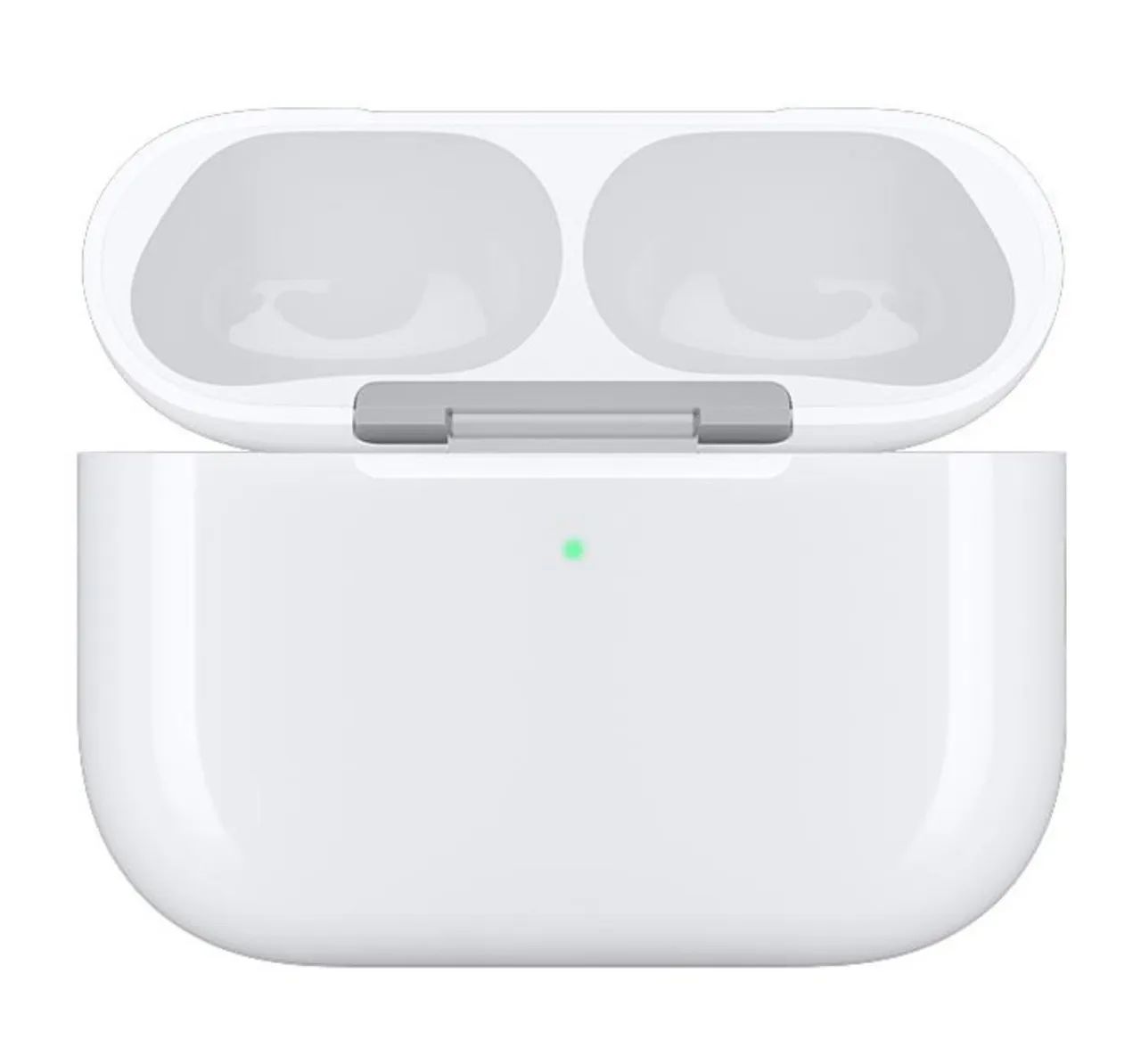 AirPods Pro 3 Apple Original Lacrado - Foto 3