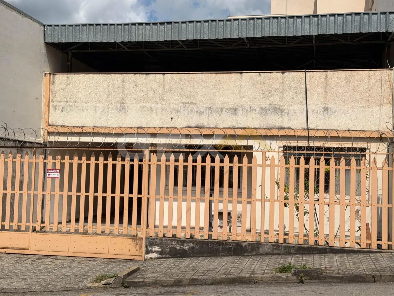 Terreno à Venda no Centro de Divinópolis MG. - Foto 5