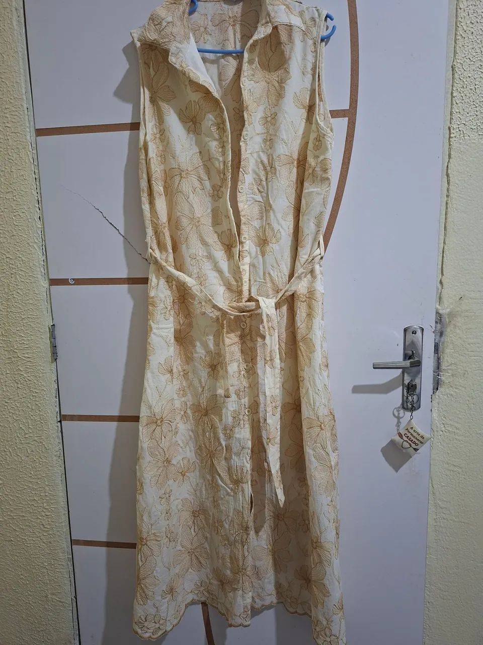 Vestidos diversos  - Foto 4