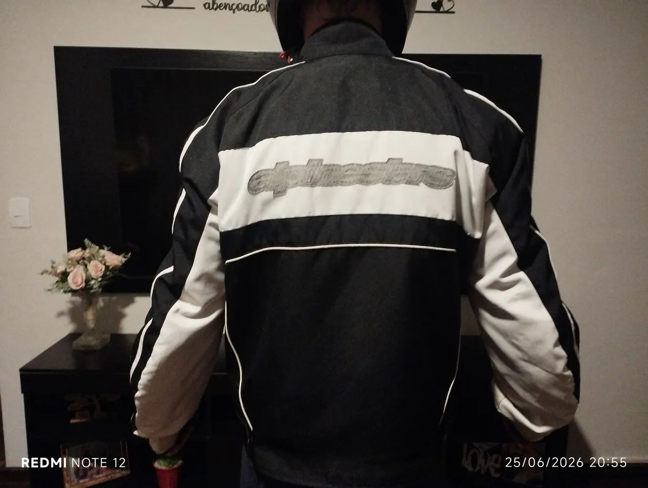 Jaqueta AlpineStars - Foto 5