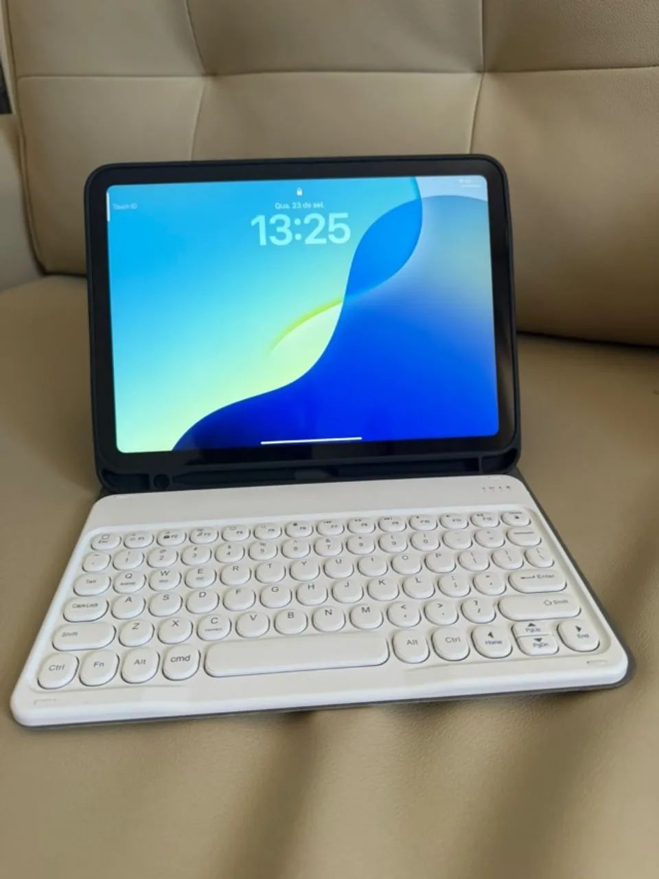 IPAD 11 A16 128GB