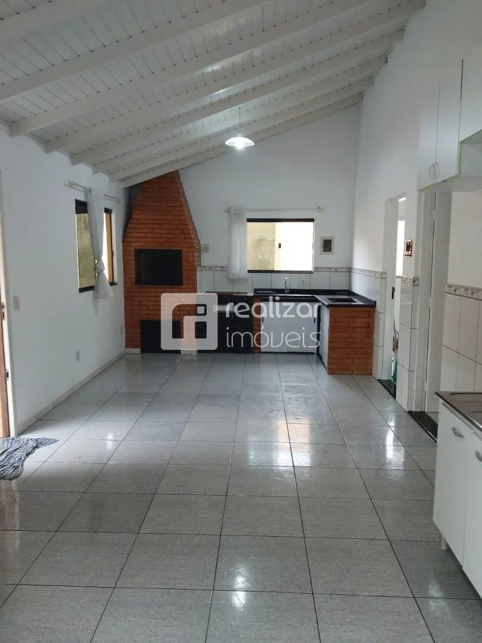 Casa 2 quartos no bairro Madri - Palhoça - Foto 4