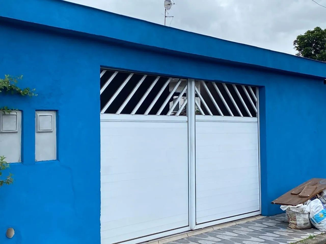 Pedreiro em geral  - Foto 2