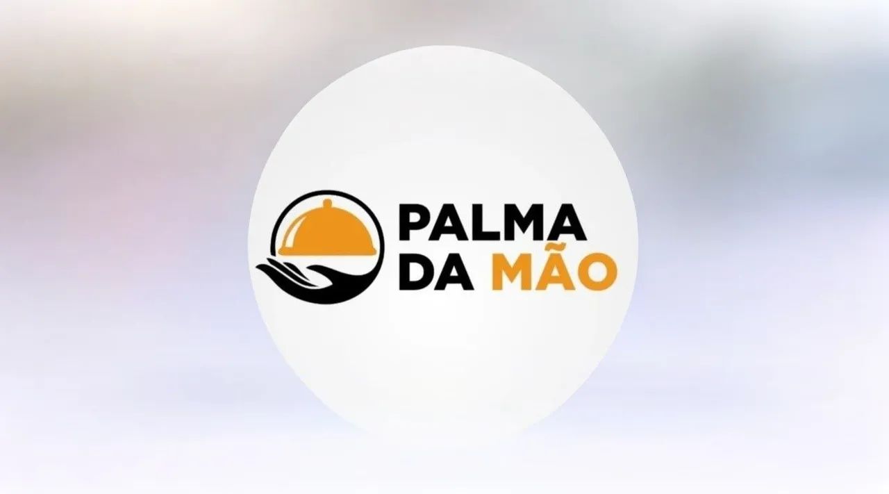 Vaga para trabalhar no seu bairro