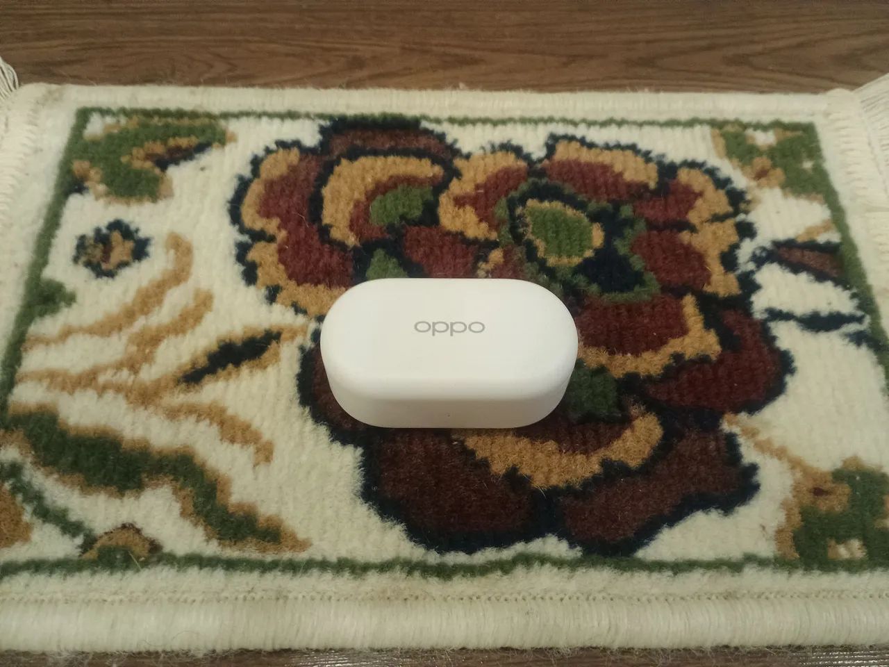 Fone oppo buds 2 pro - Foto 3
