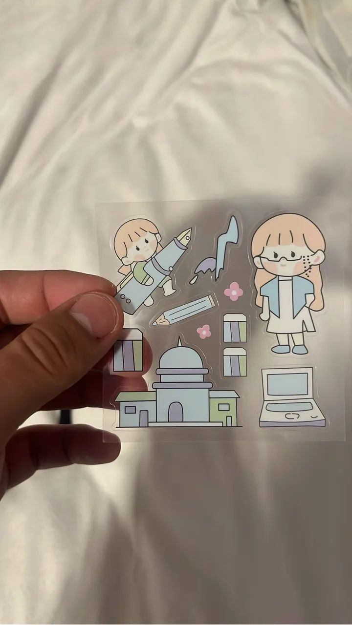 Câmera Canon Prima Super 105 - Foto 4