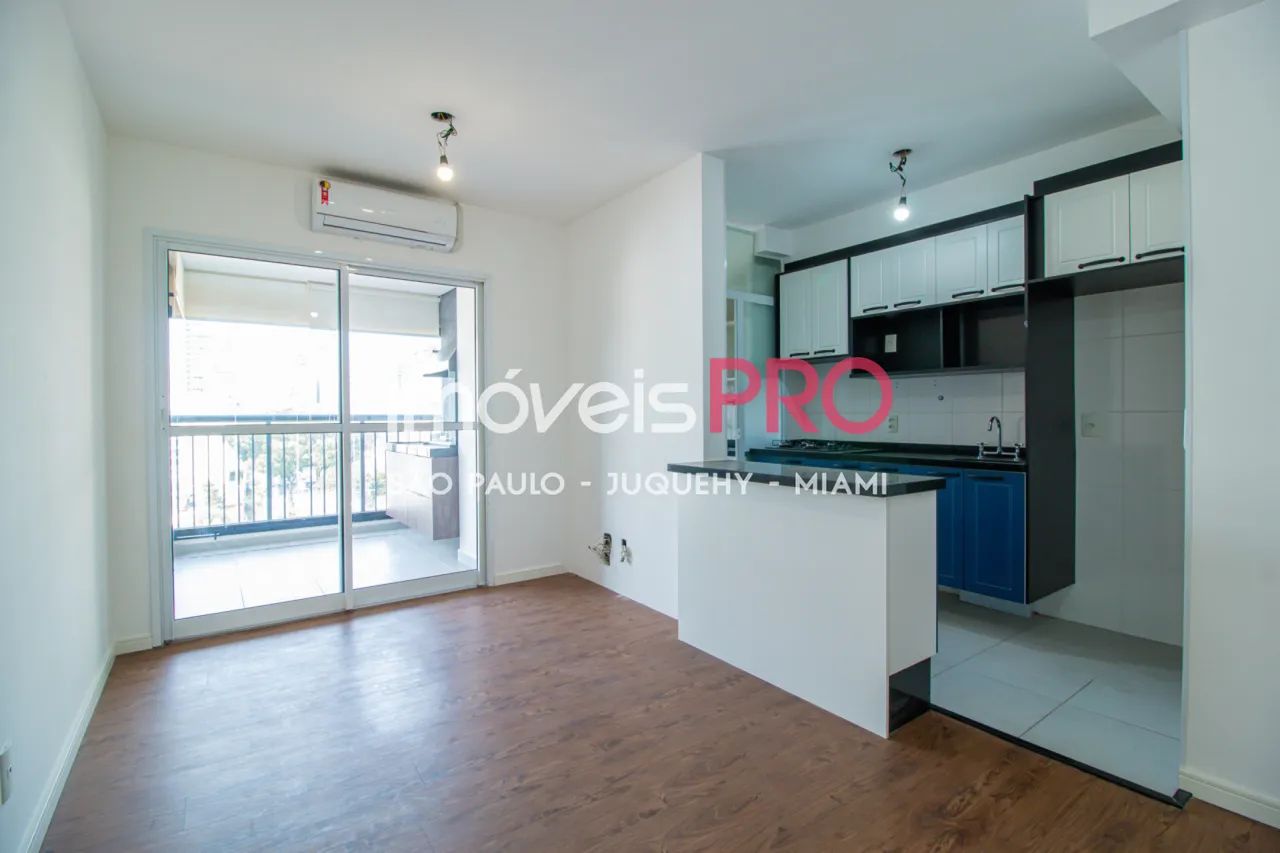 Apartamento, Perdizes - São Paulo - Foto 2