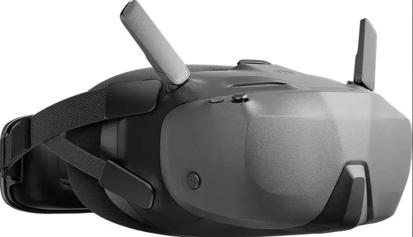 DJI NEO FPV - COMBO FLY MORE - Foto 4