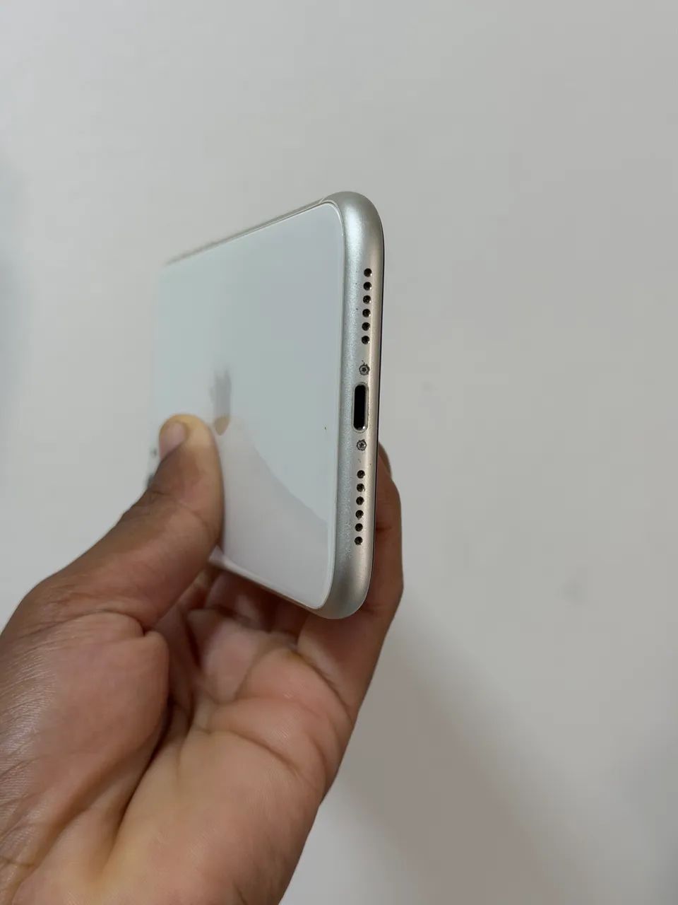 iPhone 11 64GB - Foto 3