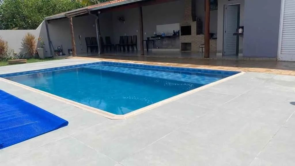CONDOMINIO PRIMAVERA - 3 SUÍTES COM LAZER COMPLETO. - Foto 5