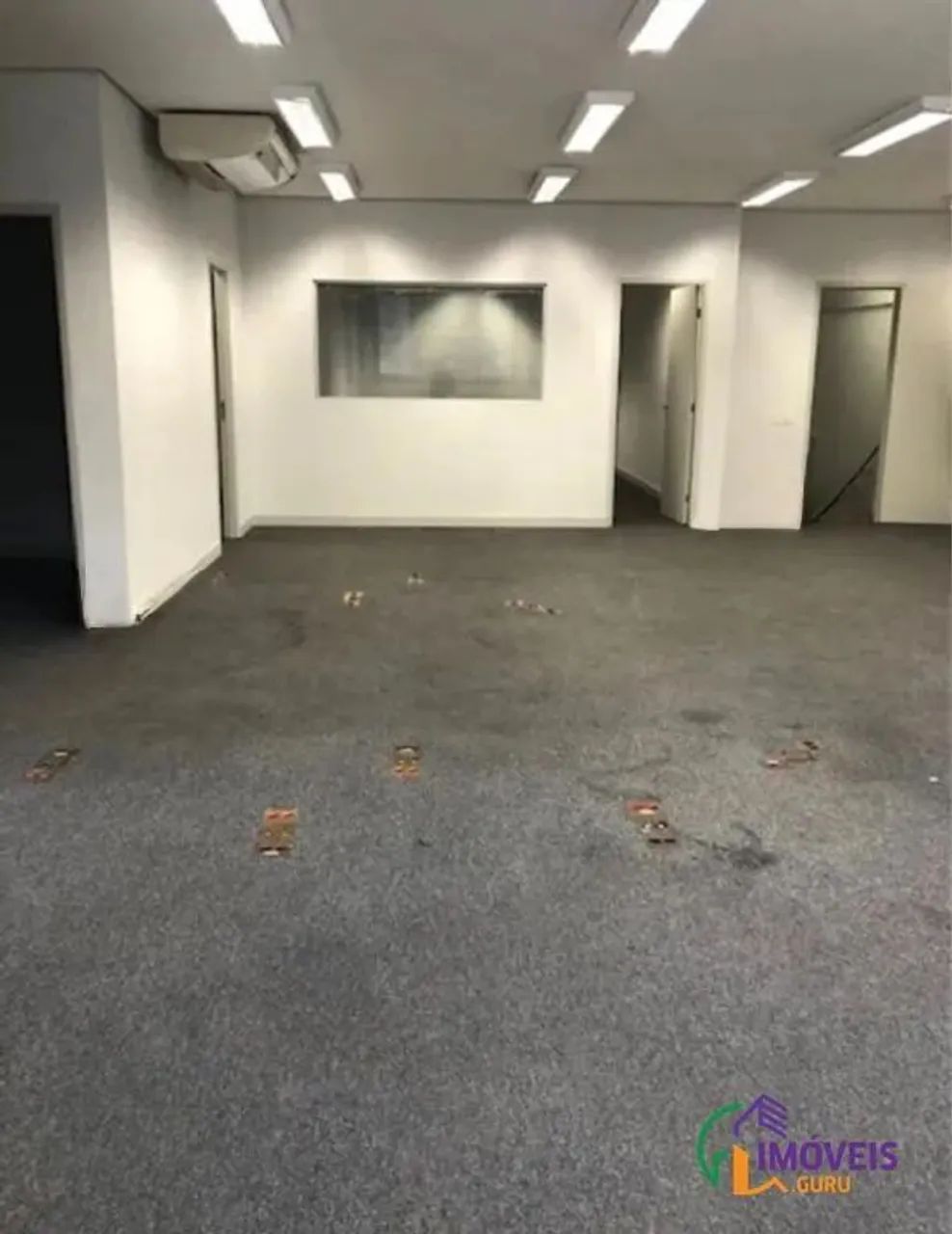 PRÉDIO - VILA FORMOSA - SP - Foto 6