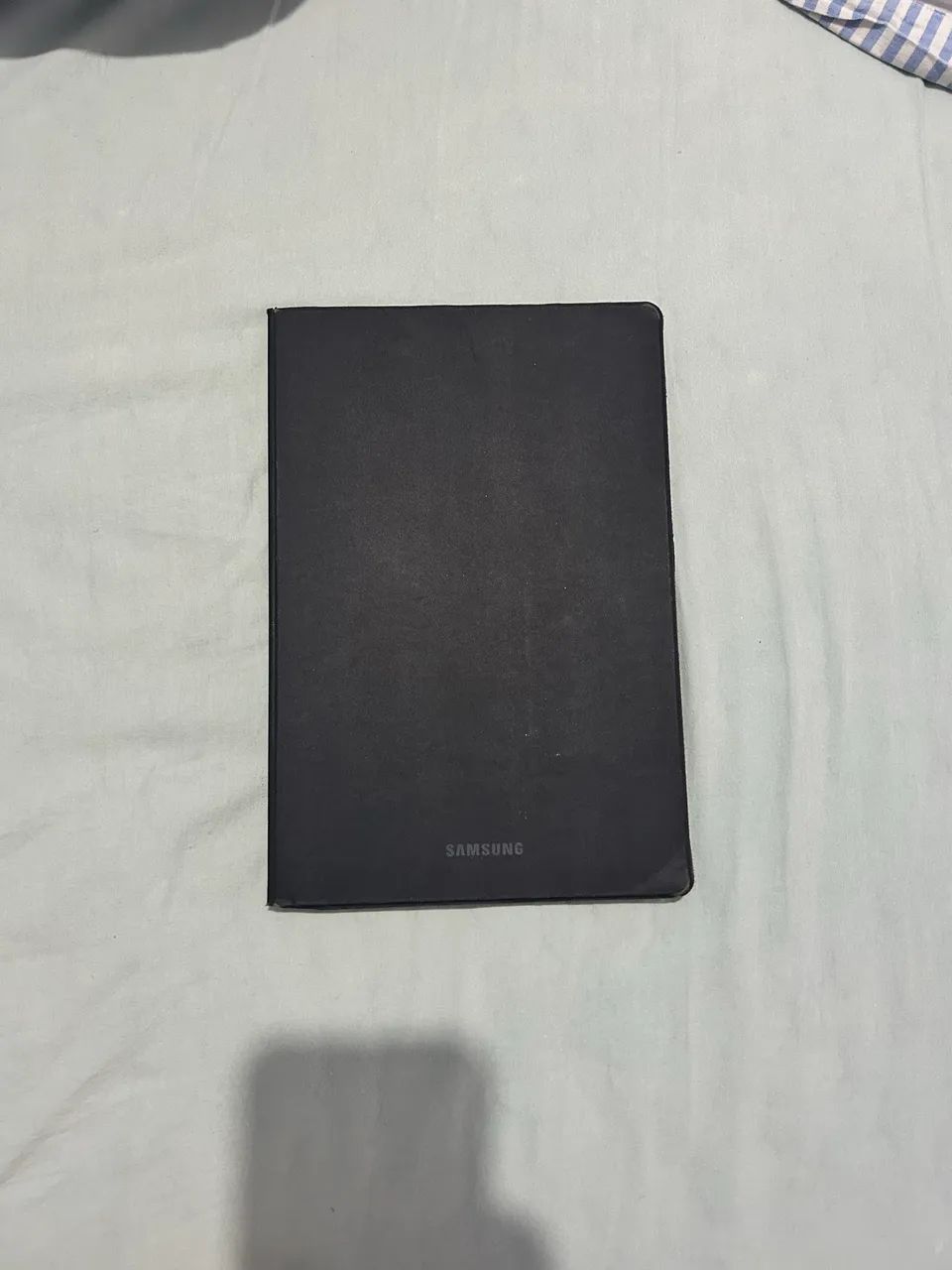 Samsung Galaxy S6 Lite  - Foto 2