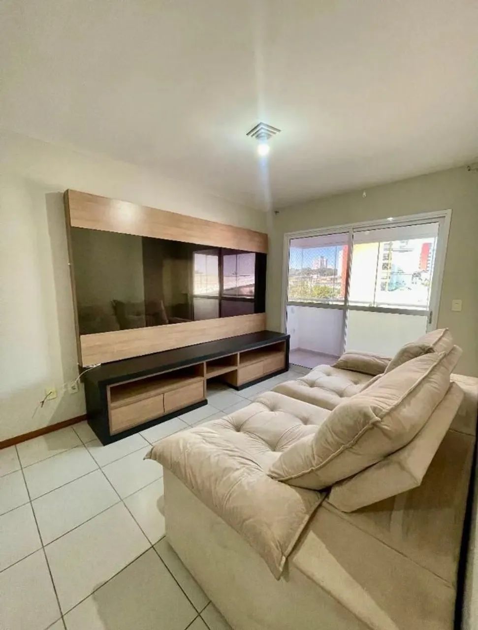 Vendo apto próximo ao Shopping "Oportunidade" - Foto 2