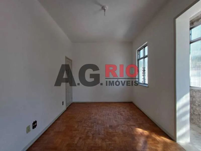 Apartamento - Padrão / Residencial / Rocha Miranda - Foto 2