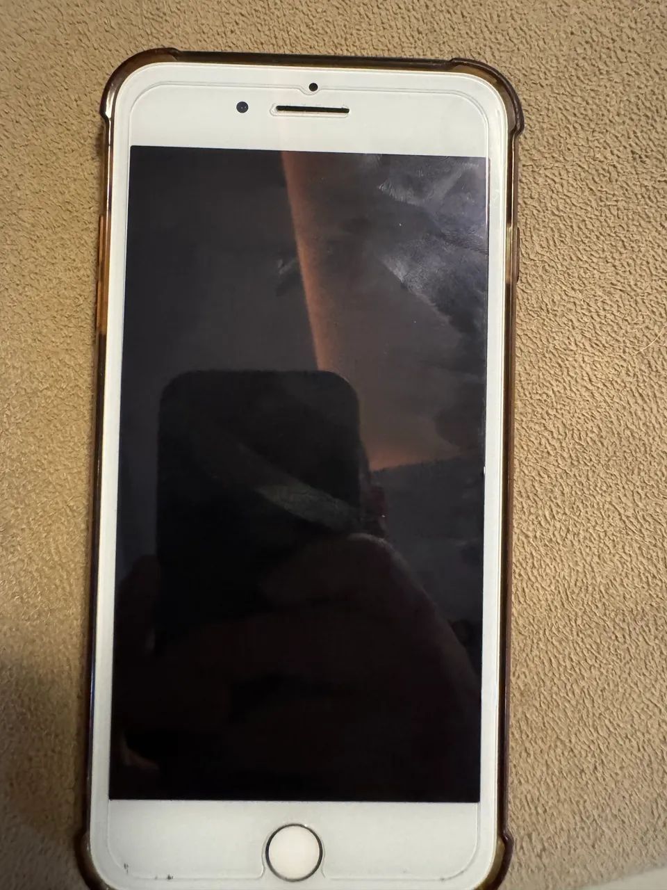 iPhone 8 Plus  - Foto 2