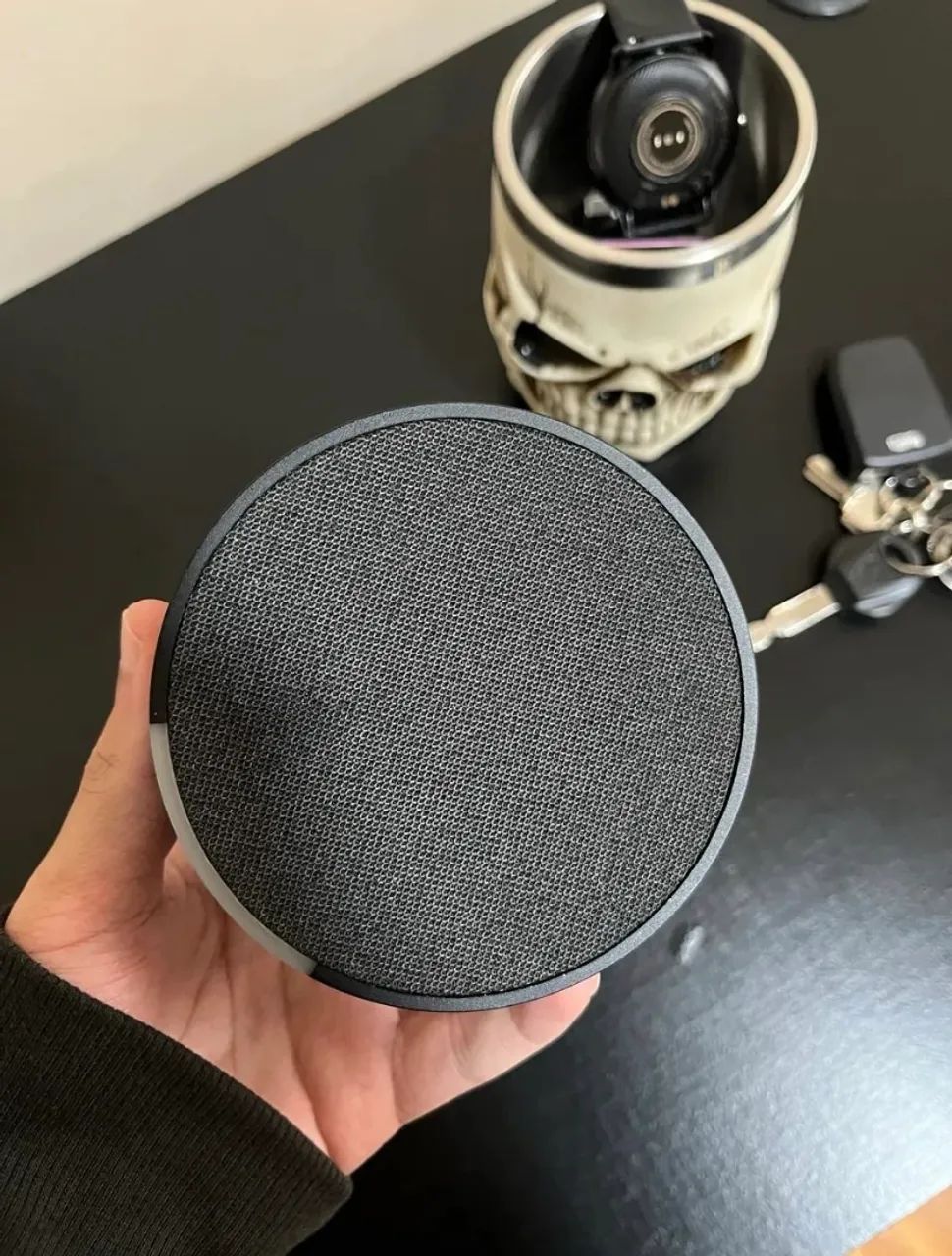 Alexa Echo Pop - Foto 2