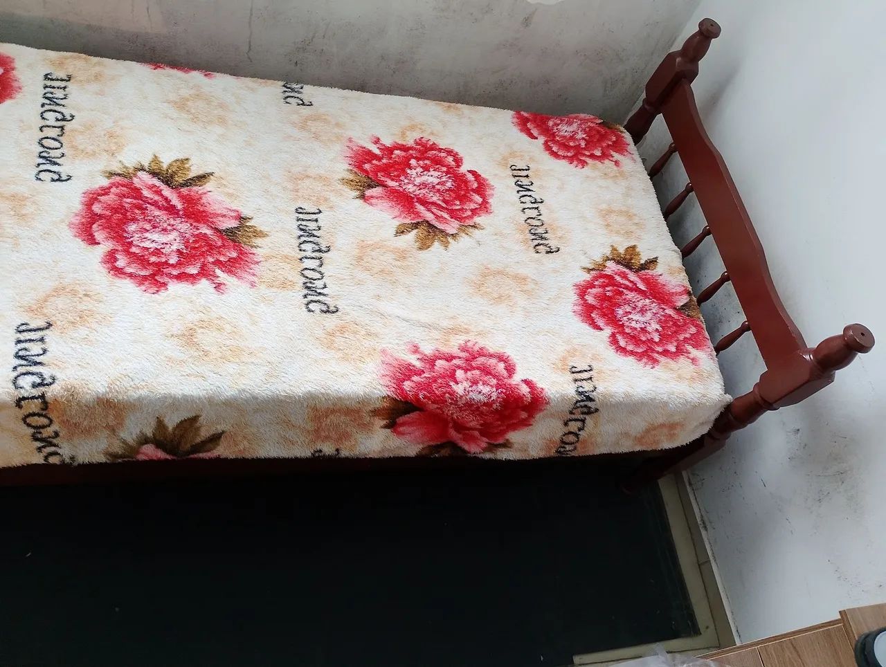CAMA SOLTEIRO - Foto 3