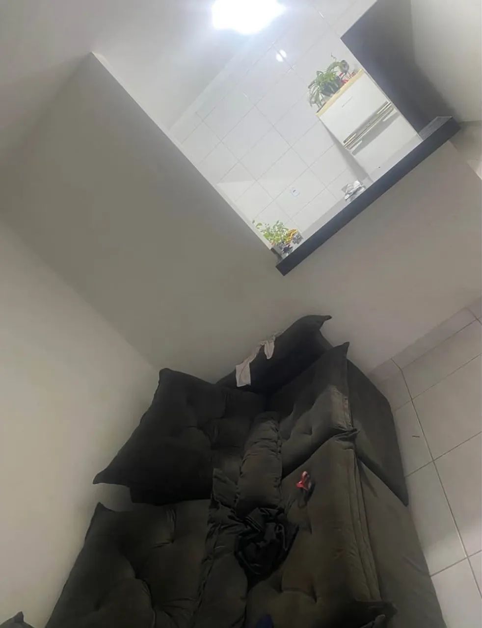 10- CASA NO JARDIM AMÉRICA  - Foto 2
