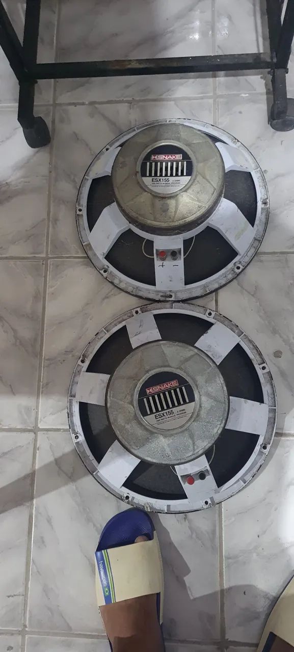 vende se 