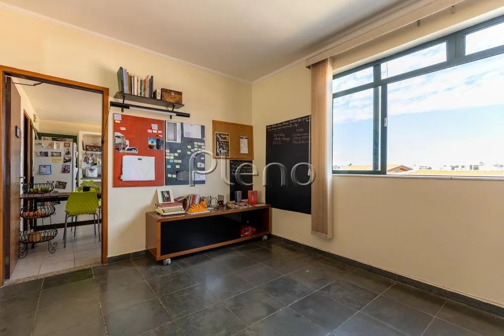 Casa à Venda no Jardim Guarani - Campinas - Foto 3