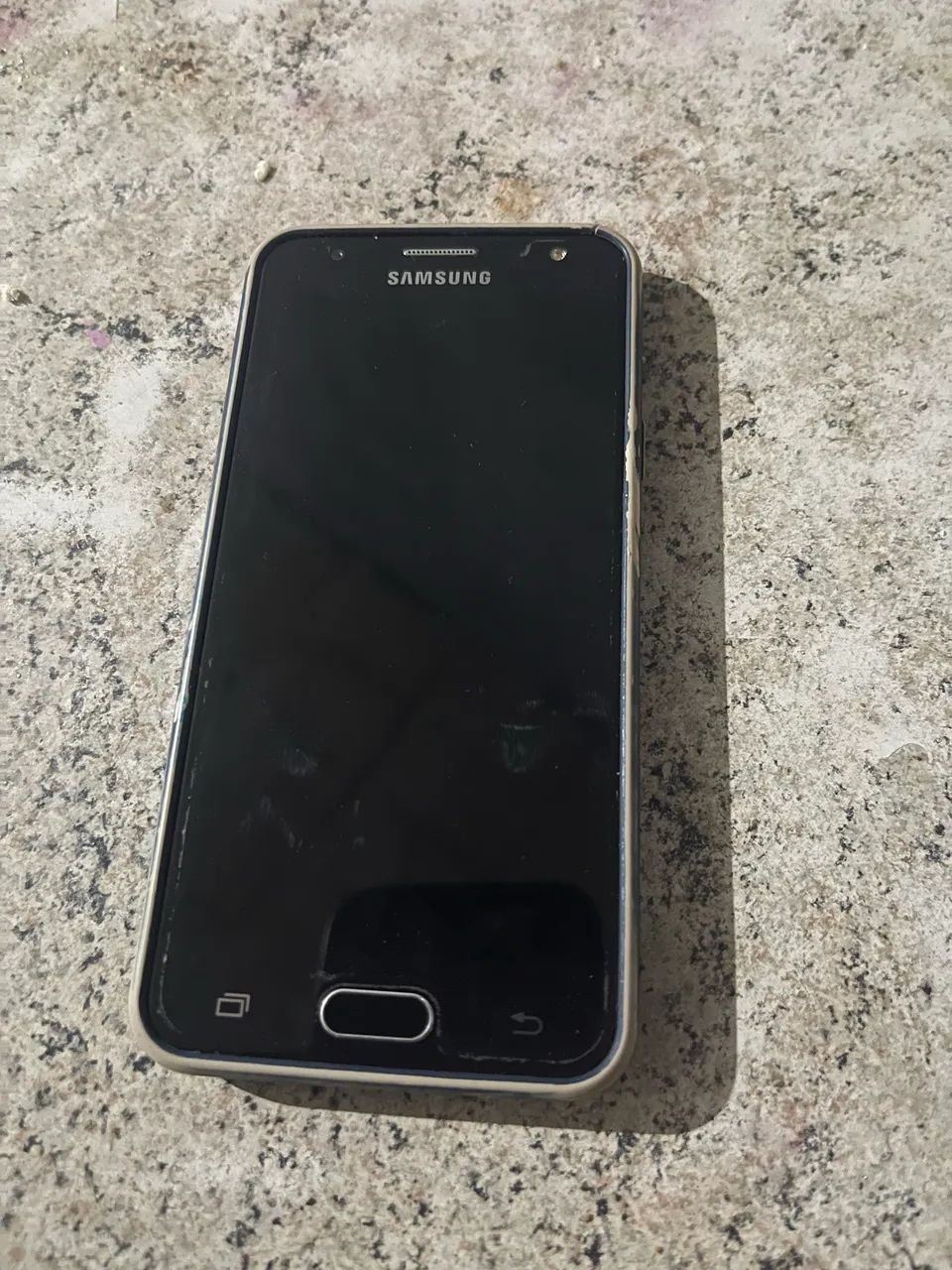 J5 prime 32gb 