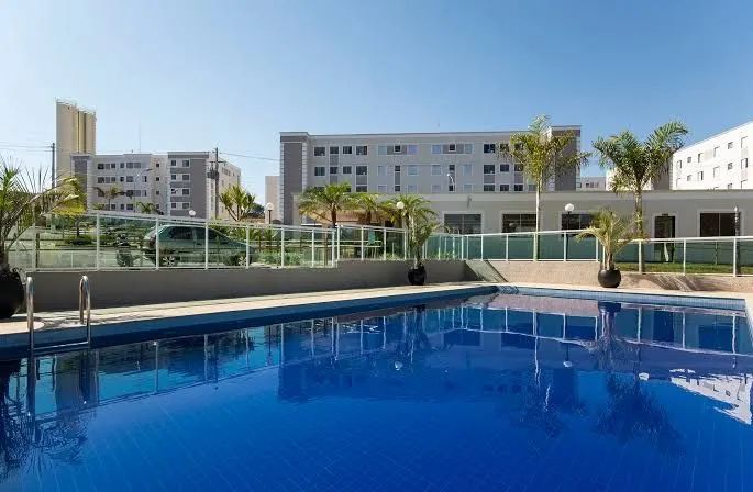 Foto - Bauru - Jardim Estrela DAlva