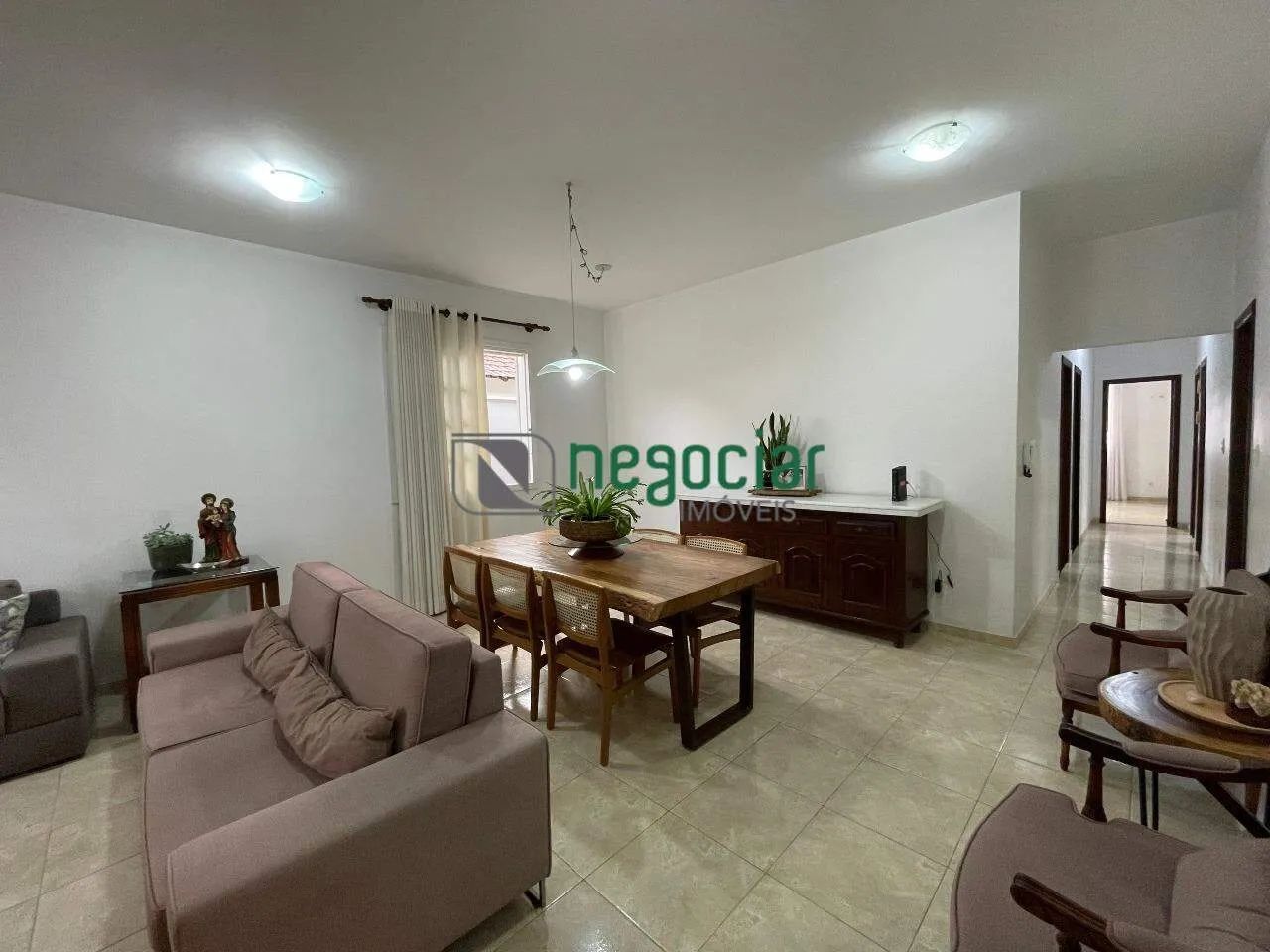 Casa 4 quartos no bairro Ingá Betim - Foto 5