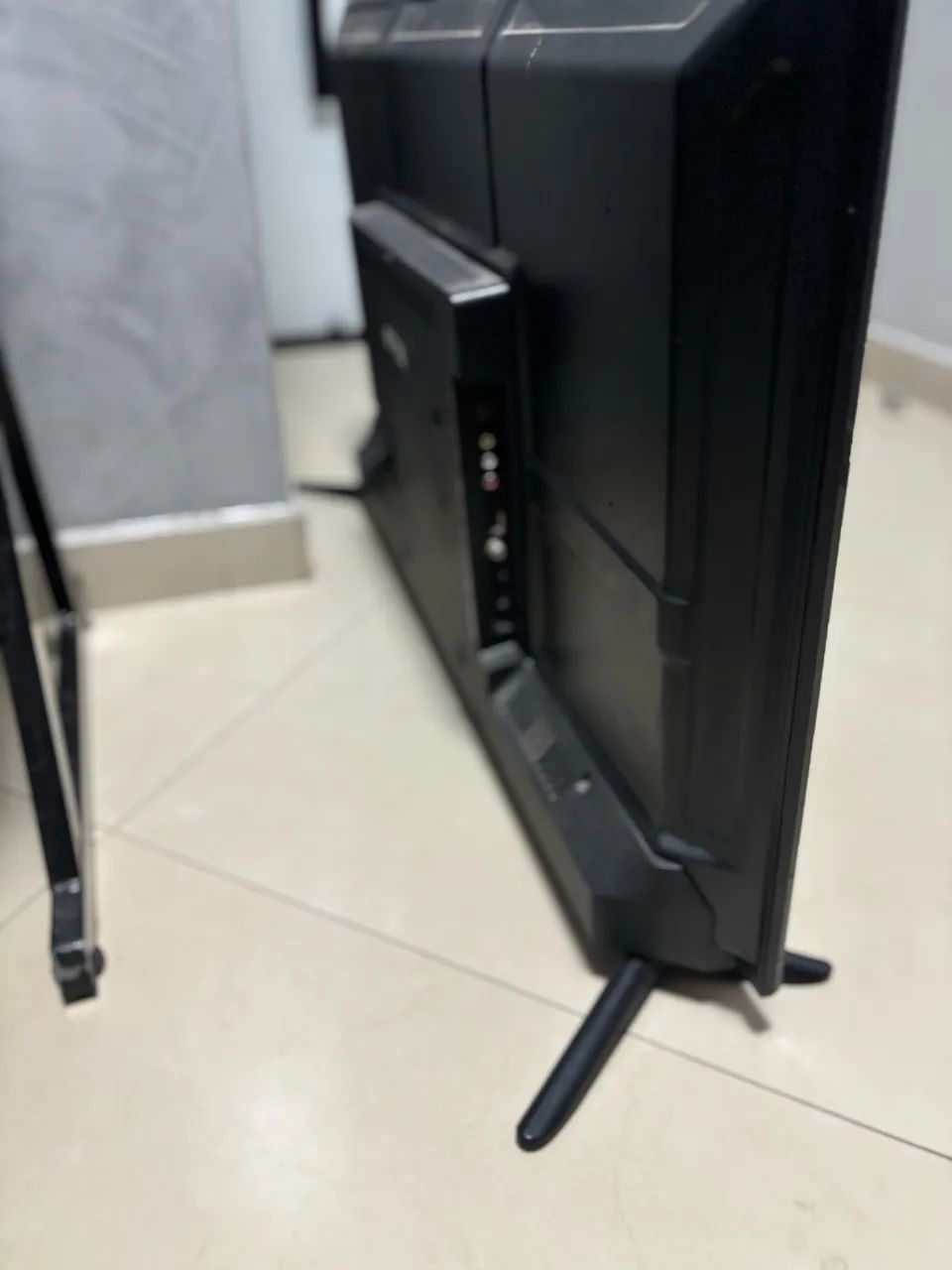 Televisao Philco 39? - Foto 2