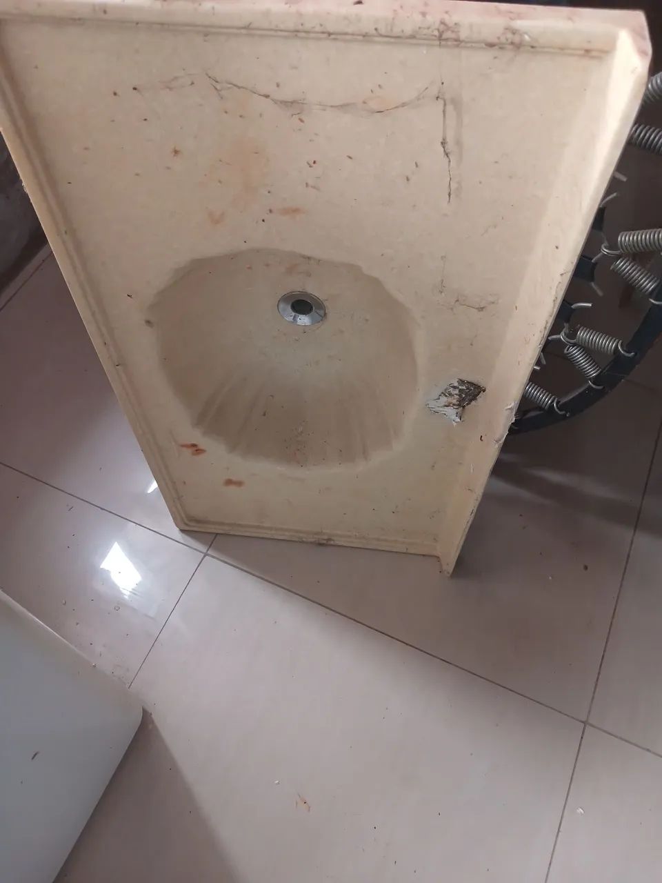 Tudo $200 - Foto 4