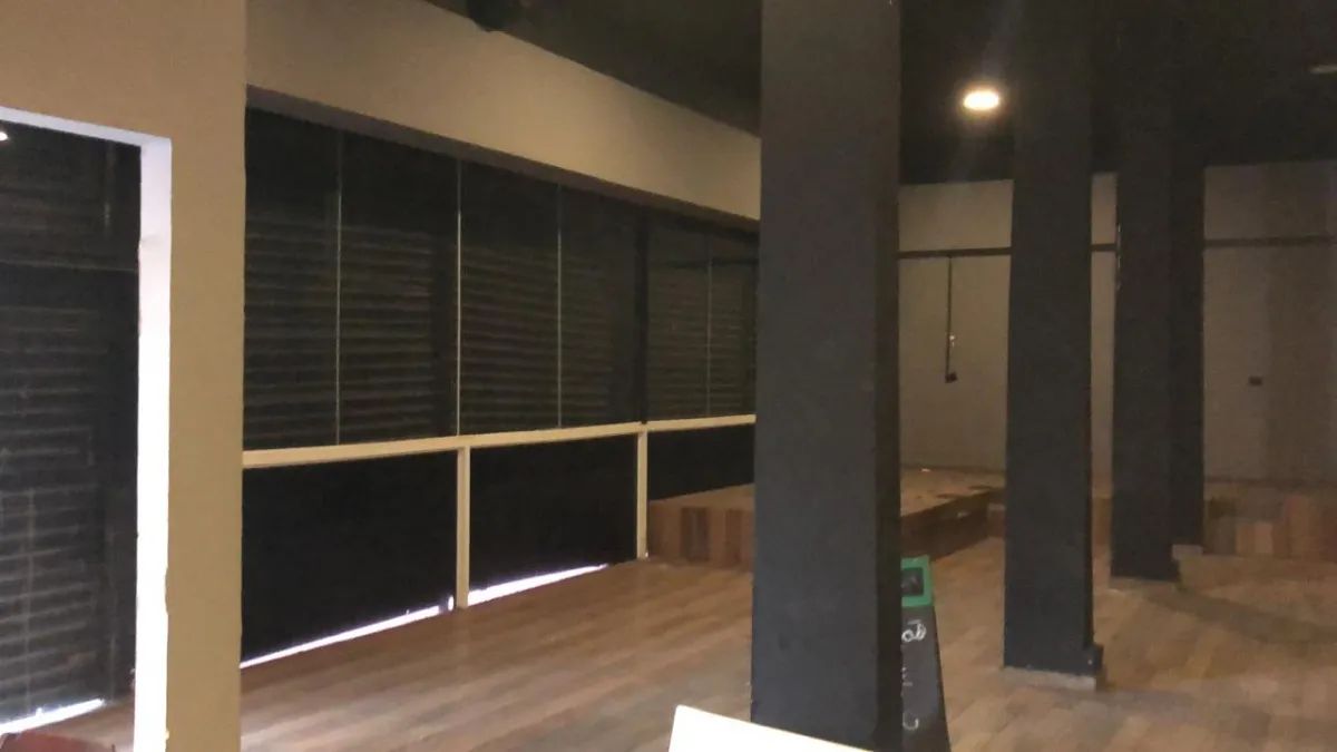 Casa comercial para locação em Sítio do Morro, 270m² - Foto 4