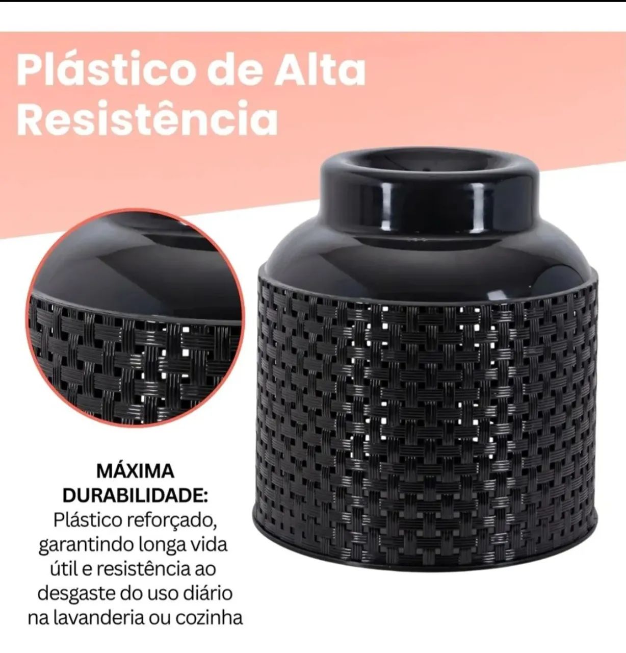 Capa de botijao  - Foto 5