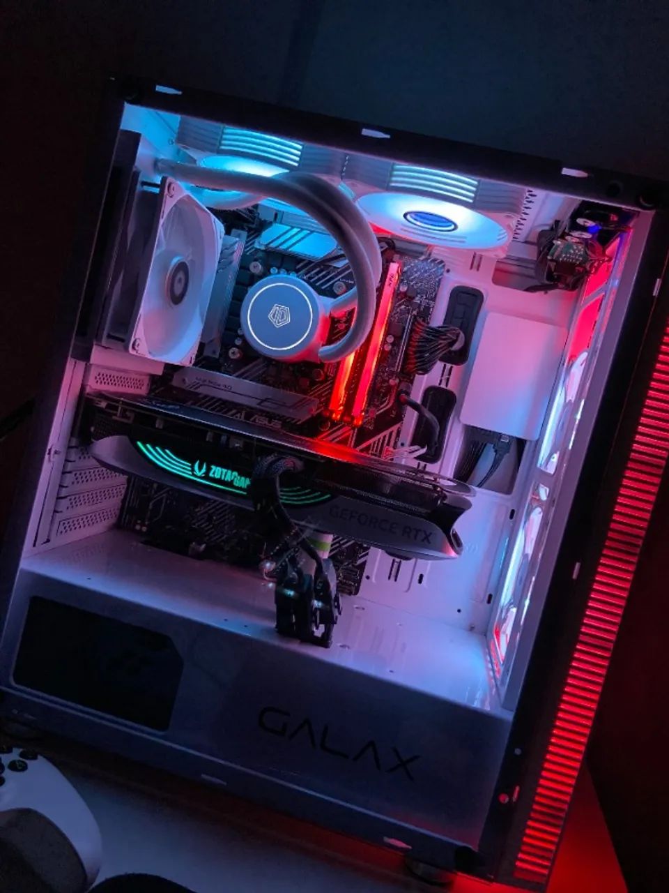 PC - Foto 2